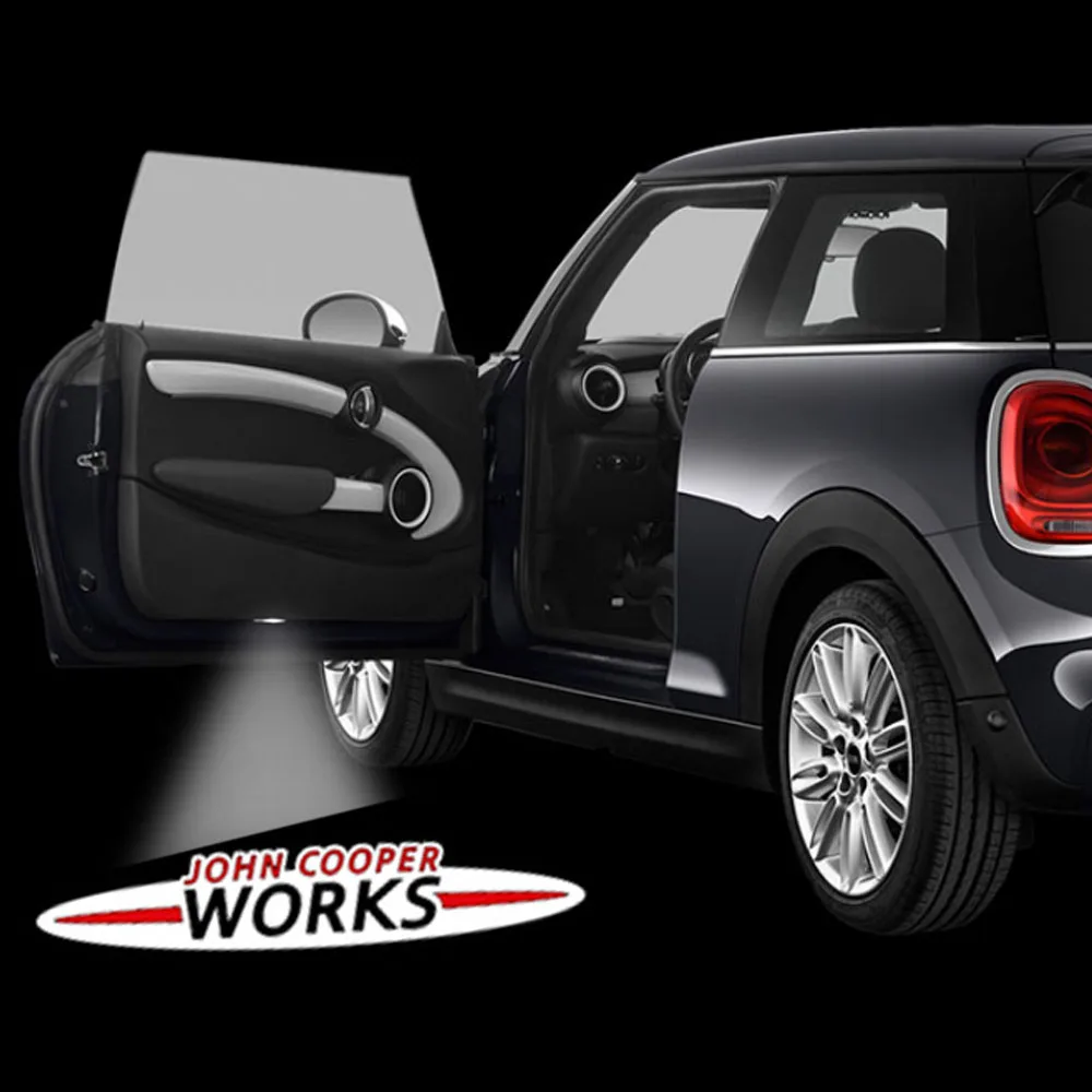 Красный JOHN COOPER WORKS Logo Light 2 шт. Автоматический теневой дверной светильник для MINI F56 F57 F55 F54 R58 R56 R60 R61 F60 JCW MINI Дверной светильник
Красный JOHN COOPER WORKS Logo Light 2 шт. Автоматический теневой дверной светильник для MINI F56 F57 F55 F54 R58 R56 R60 R61 F60 JCW MINI Дверной светильник