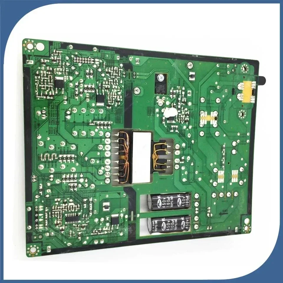 Good Original for PD32A1_CSM BN44-00501A PD32A1N_CSM BN44-00501C POWER SUPPLY
Good Original for PD32A1_CSM BN44-00501A PD32A1N_CSM BN44-00501C POWER SUPPLY