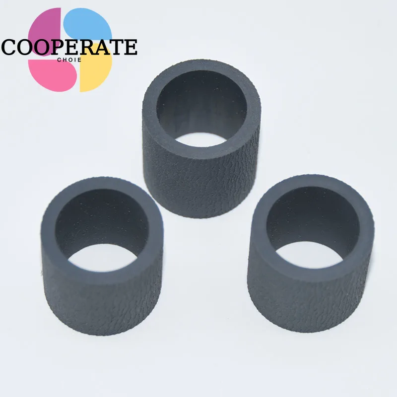 100pc 1320 P3015 2035 2055 RM1-6414 RM1-3763 RM1-6313 RL1-1370 RL1-3167 металлическая Резина
100pc 1320 P3015 2035 2055 RM1-6414 RM1-3763 RM1-6313 RL1-1370 RL1-3167 металлическая Резина