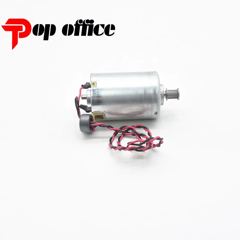 1 шт. новый и оригинальный мотор каретки для Epson T5080 T5280 T7080 T7280 T7070 T7200 T5200 T5270 F6070 F6270 F6200 МОТОР CR
1 шт. новый и оригинальный мотор каретки для Epson T5080 T5280 T7080 T7280 T7070 T7200 T5200 T5270 F6070 F6270 F6200 МОТОР CR