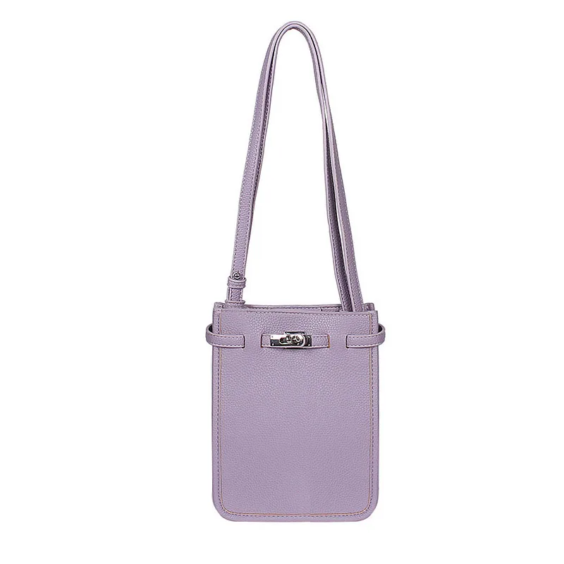 New Outdoor Leisure Crossbody Bag Women's Office Shoulder Bag Retro Leather Large Capacity Commuting Square Handbag
New Outdoor Leisure Crossbody Bag Women's Office Shoulder Bag Retro Leather Large Capacity Commuting Square Handbag