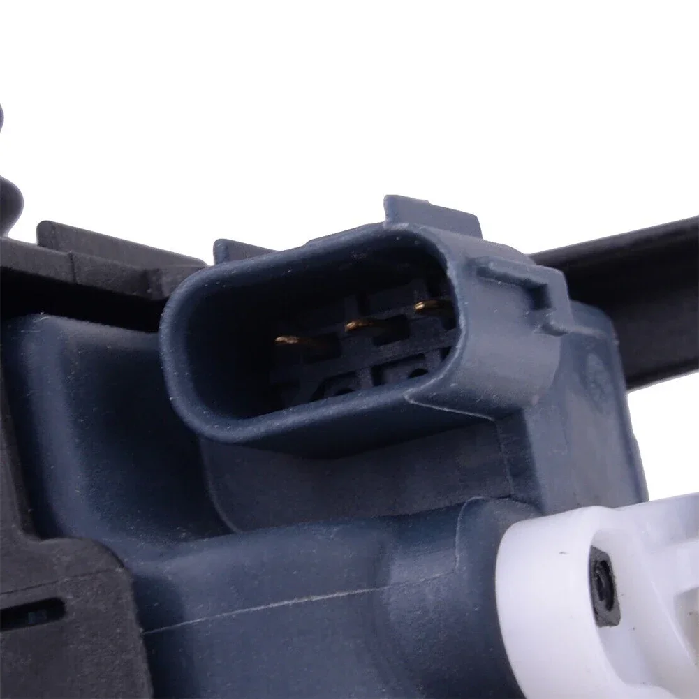 Actuator Fuel Lid Actuator 74700-TBA-A02 74700TBAA02 For Honda Civic 2016-2021 Fuel Lid Gas Door Assembly For Honda Civic New
Actuator Fuel Lid Actuator 74700-TBA-A02 74700TBAA02 For Honda Civic 2016-2021 Fuel Lid Gas Door Assembly For Honda Civic New