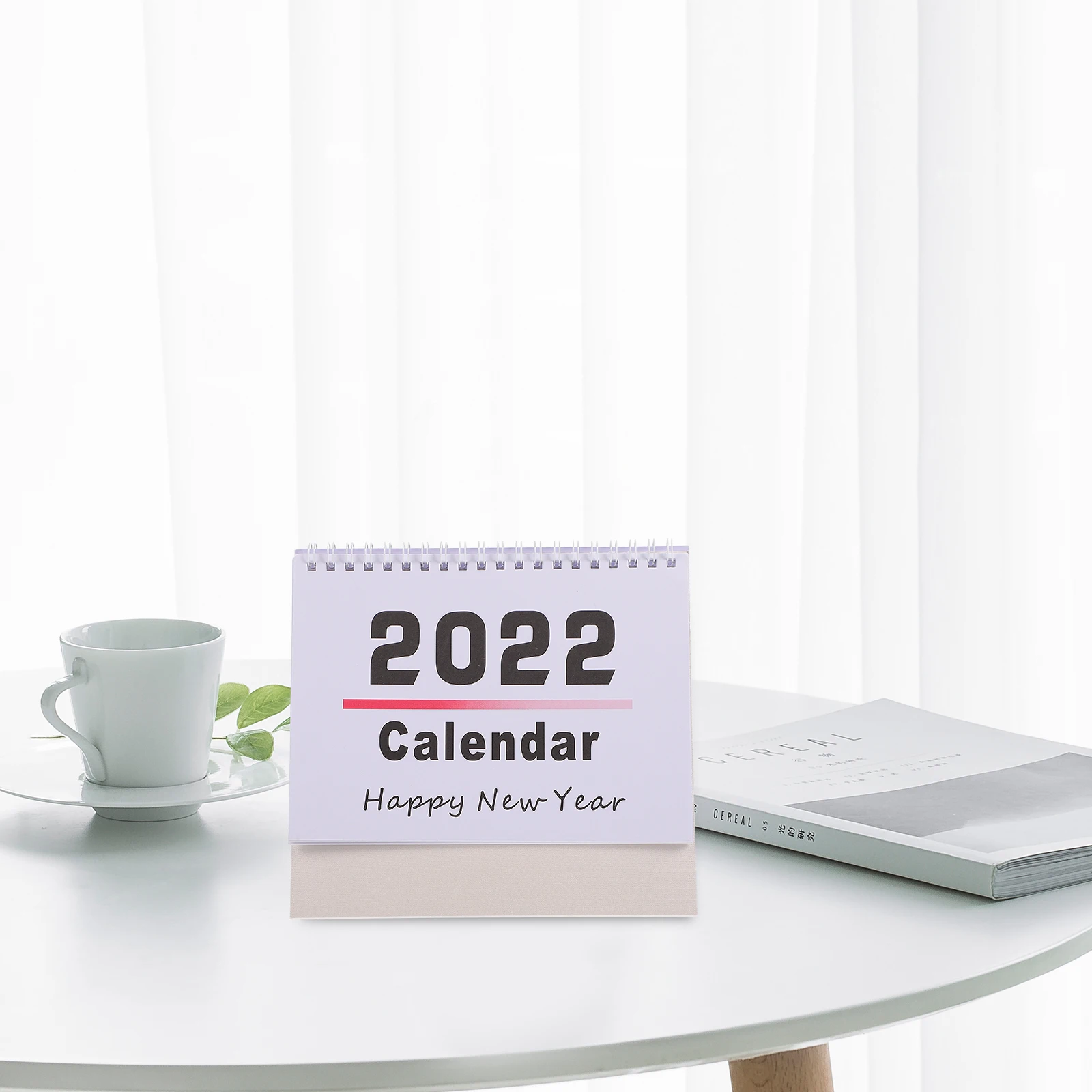 2022 English Paper Smooth Practical Design English Calendar Space Home Office Great Paper Calendar
2022 English Paper Smooth Practical Design English Calendar Space Home Office Great Paper Calendar