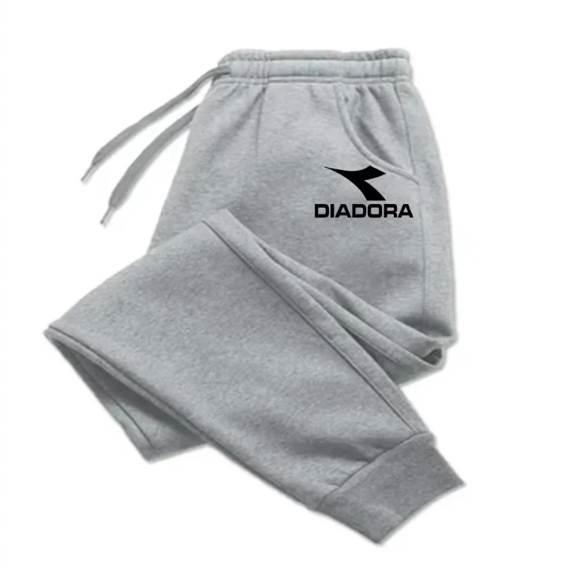 Men's Sports Pants Casual Pants Printed Leg Closure Fashionable Running Pants Street Wear Sweatpants Men calça masculinaClothing
Men's Sports Pants Casual Pants Printed Leg Closure Fashionable Running Pants Street Wear Sweatpants Men calça masculinaClothing