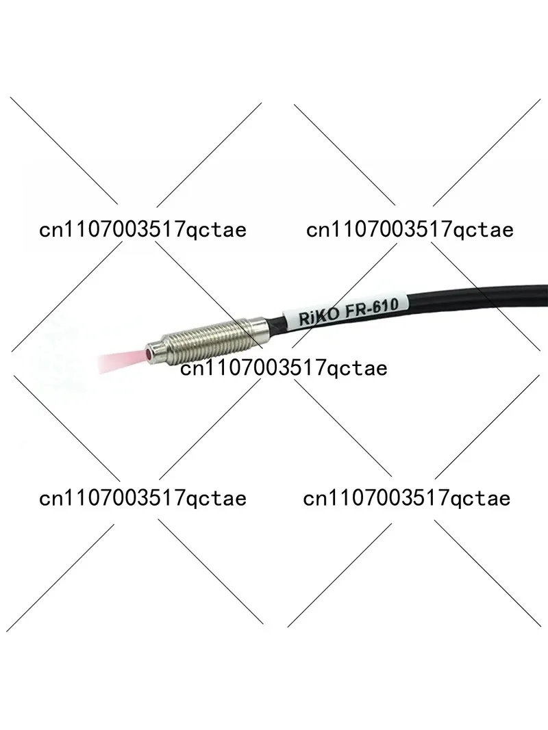 Fiber Optic FRS-310-420 FRC-410 FR-610 PT-FT-320 FRE-310-I-S-M-L Signal Converter Module
Fiber Optic FRS-310-420 FRC-410 FR-610 PT-FT-320 FRE-310-I-S-M-L Signal Converter Module