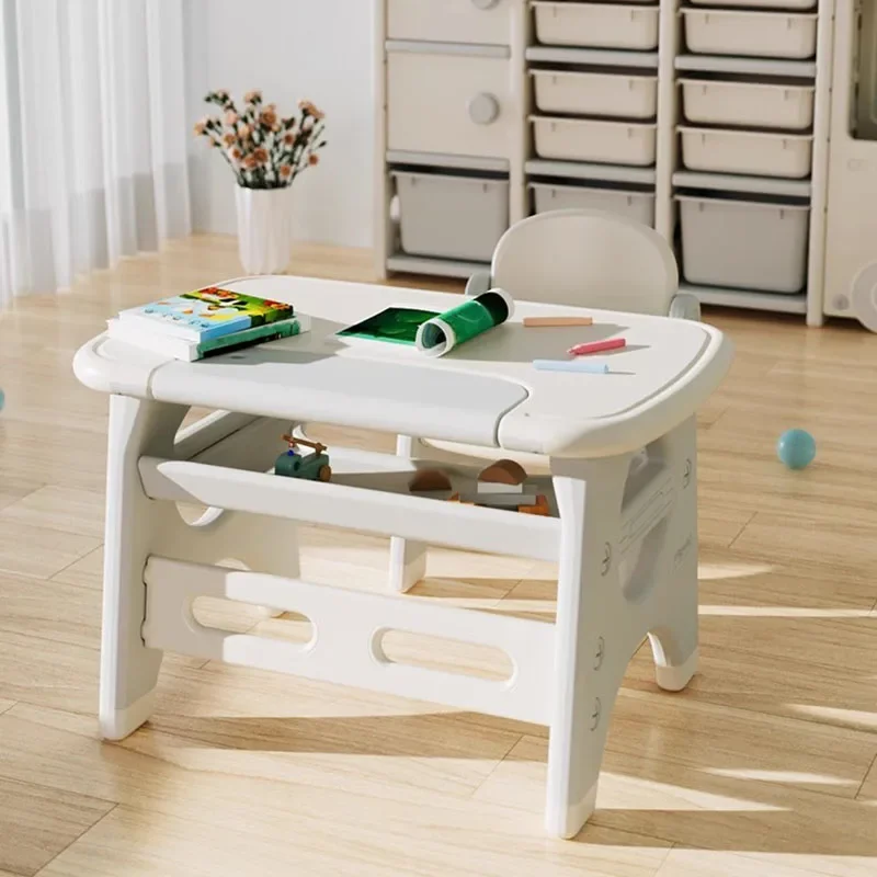 Child Room Furniture Table Chair Set Study Desk Elementary Kids Children Student Tables School Classroom Supplies Children's
Child Room Furniture Table Chair Set Study Desk Elementary Kids Children Student Tables School Classroom Supplies Children's