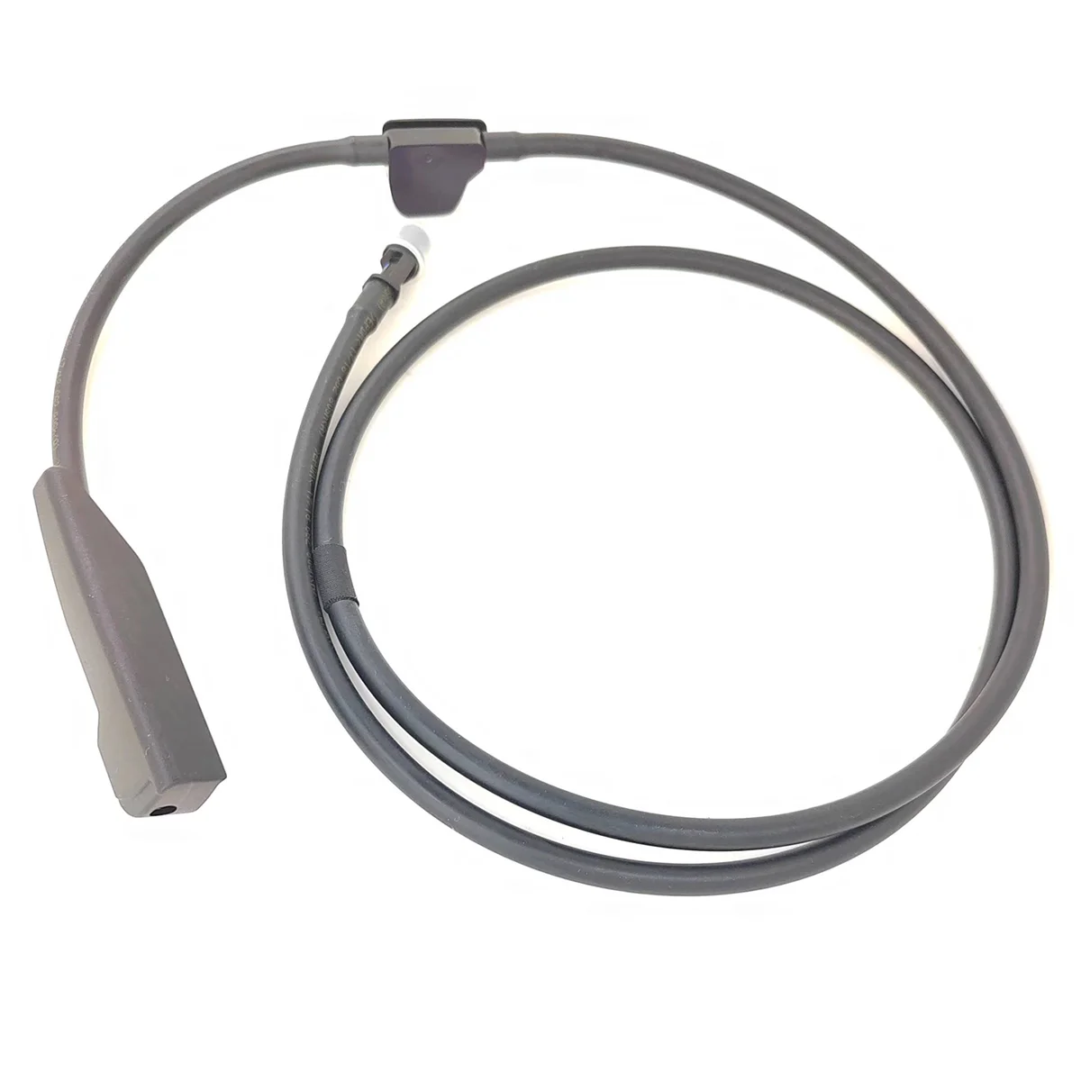 N31R_Right Front Windshield Windscreen Washer Nozzle Jet Hose 31416260 for Volvo XC90 2016-2020 Windshield Nozzle No Heated
N31R_Right Front Windshield Windscreen Washer Nozzle Jet Hose 31416260 for Volvo XC90 2016-2020 Windshield Nozzle No Heated