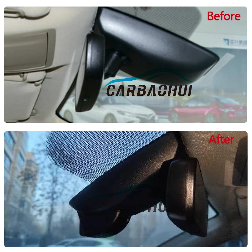 4K Plug and play Hidden Car DVR Wifi Video Recorder Dash Cam Camera For Toyota Highlander LE SE XLE XSE UX70 2018 2019 2020 2021
4K Plug and play Hidden Car DVR Wifi Video Recorder Dash Cam Camera For Toyota Highlander LE SE XLE XSE UX70 2018 2019 2020 2021
