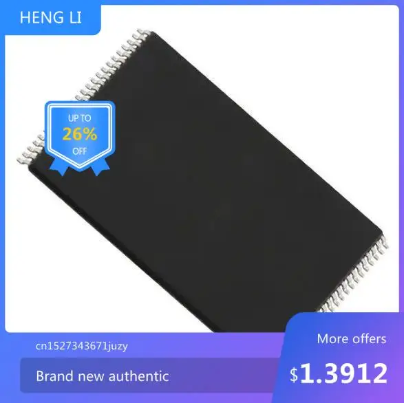 100% новый M29W400BB-90N1 
100% новый M29W400BB-90N1