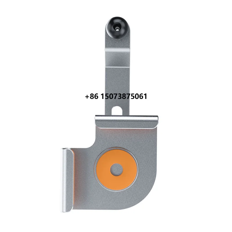 Suitable for RHD and LHD 360 Degree Rotation Car Magnetic Phone Mount for Model 3 Model Y Universal Car
Suitable for RHD and LHD 360 Degree Rotation Car Magnetic Phone Mount for Model 3 Model Y Universal Car