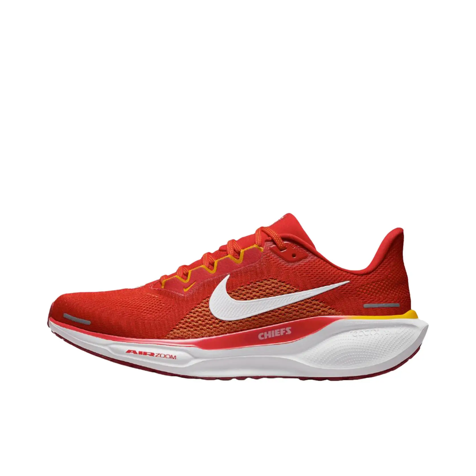 Nike Air Zoom Pegasus 41, женские и мужские кроссовки Universities, красное золото, легкие, нескользящие, устойчивые к истиранию, FZ5079-600
Nike Air Zoom Pegasus 41, женские и мужские кроссовки Universities, красное золото, легкие, нескользящие, устойчивые к истиранию, FZ5079-600