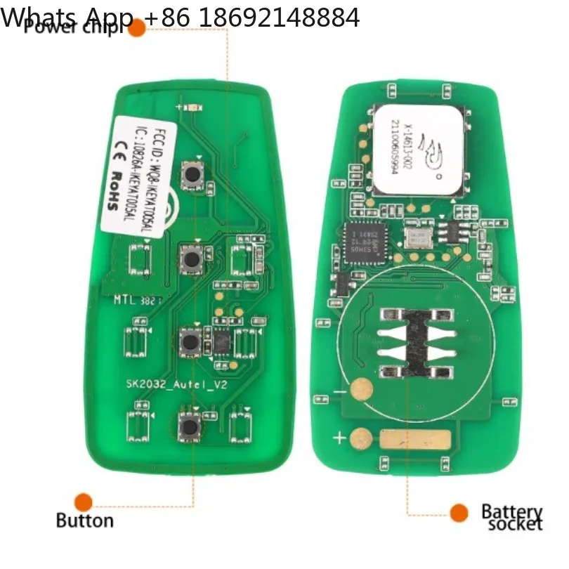 1 general purpose machine IKEY AT002AL AT003BL AT004AL AT005AL spot
1 general purpose machine IKEY AT002AL AT003BL AT004AL AT005AL spot