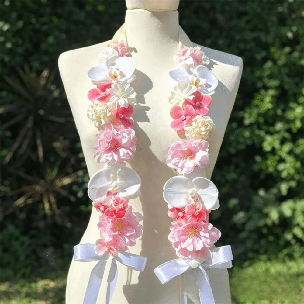 Floral Decorative Satin Flower Shawl Elegant Ornament Mixed Blooms Artificial Flowers Sash Reusable Multi-functional
Floral Decorative Satin Flower Shawl Elegant Ornament Mixed Blooms Artificial Flowers Sash Reusable Multi-functional