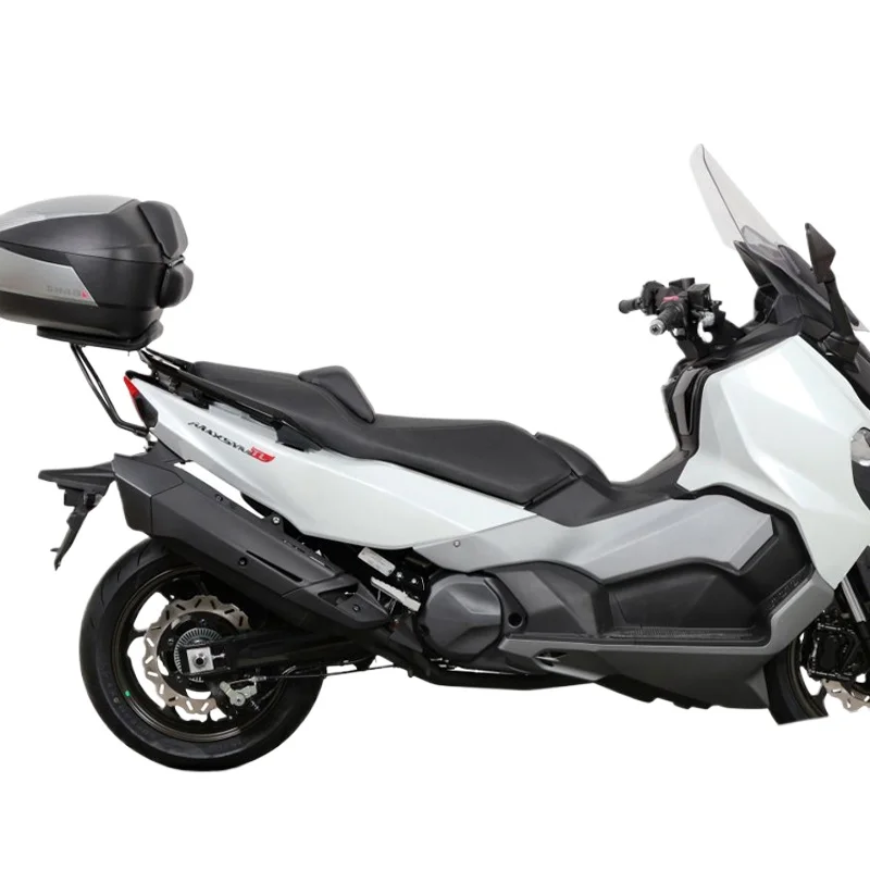 *Applicable to Sanyang SYM motorcycle side frame tail frame bracket imported side box tail box trunk
*Applicable to Sanyang SYM motorcycle side frame tail frame bracket imported side box tail box trunk
