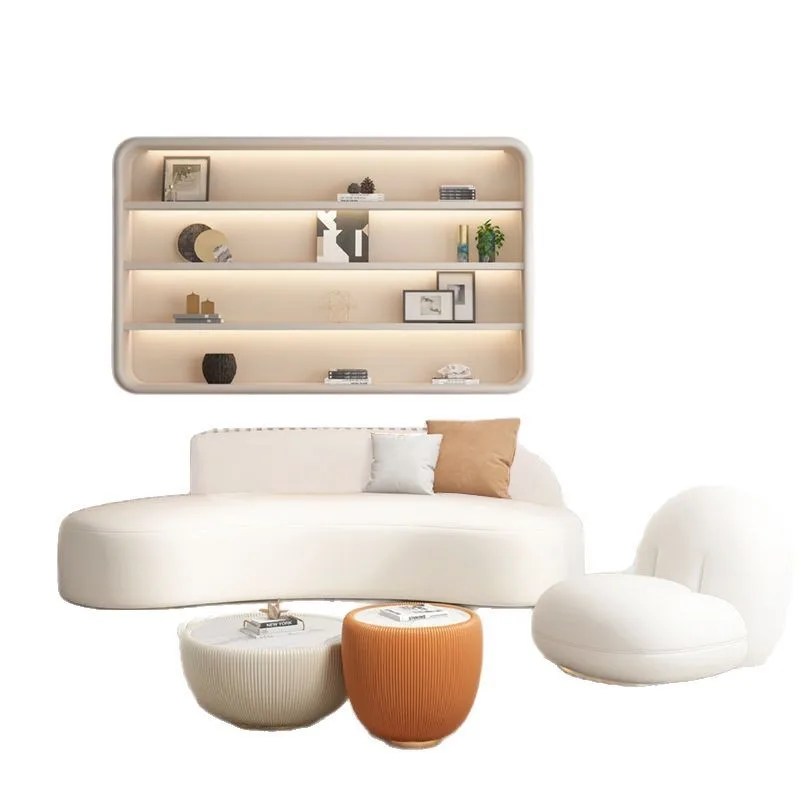 Light luxury creative fun tongue chair modern style single double sofa minimalist high value
Light luxury creative fun tongue chair modern style single double sofa minimalist high value