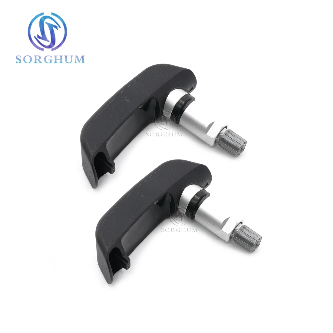 Датчик контроля давления в шинах TPMS, 2 шт., 8532731, 7694420, 433 МГц, для мотоциклов BMW R 1200 S ST RT GS GSA R 36318532731 7653494
Датчик контроля давления в шинах TPMS, 2 шт., 8532731, 7694420, 433 МГц, для мотоциклов BMW R 1200 S ST RT GS GSA R 36318532731 7653494
