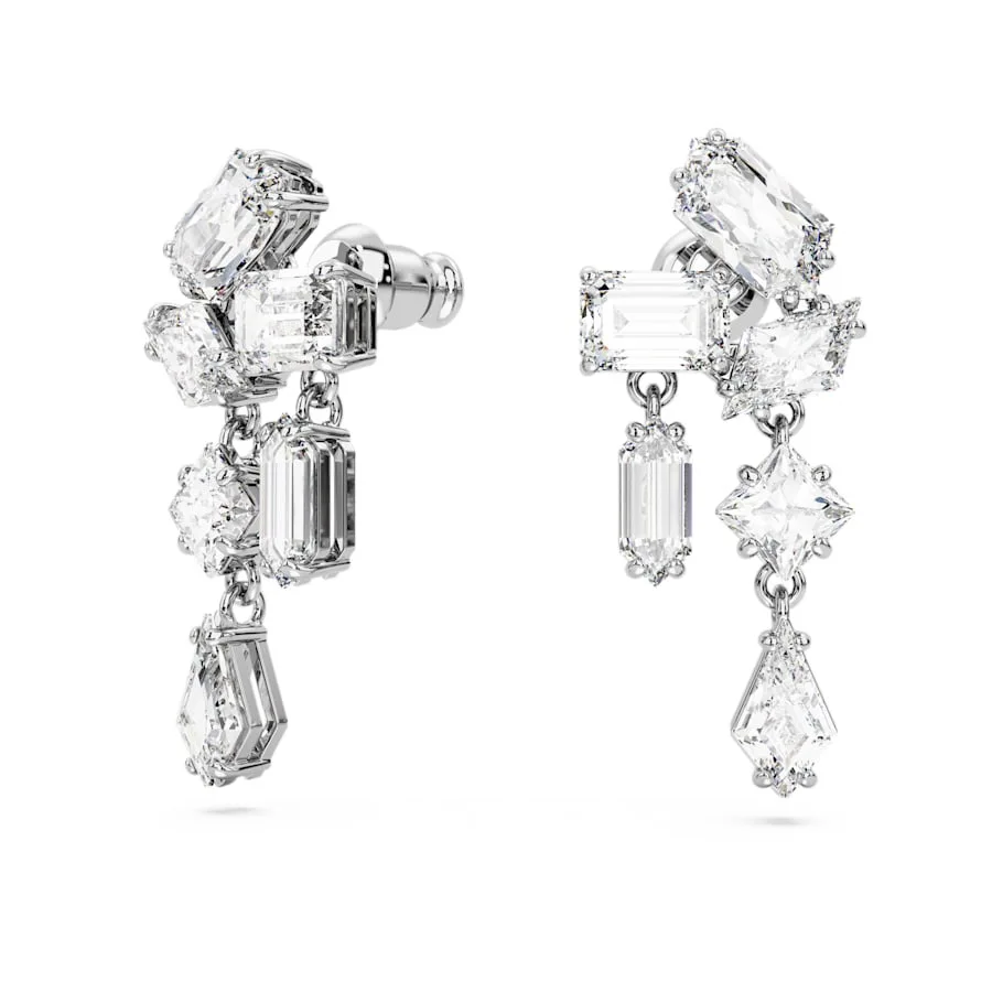 CWWZircons 7 Colors Classic Water Drop Design Silver Color Champagne Gold Crystal Women Dangle Earring With CZ Stones CZ078 bycw
CWWZircons 7 Colors Classic Water Drop Design Silver Color Champagne Gold Crystal Women Dangle Earring With CZ Stones CZ078 bycw