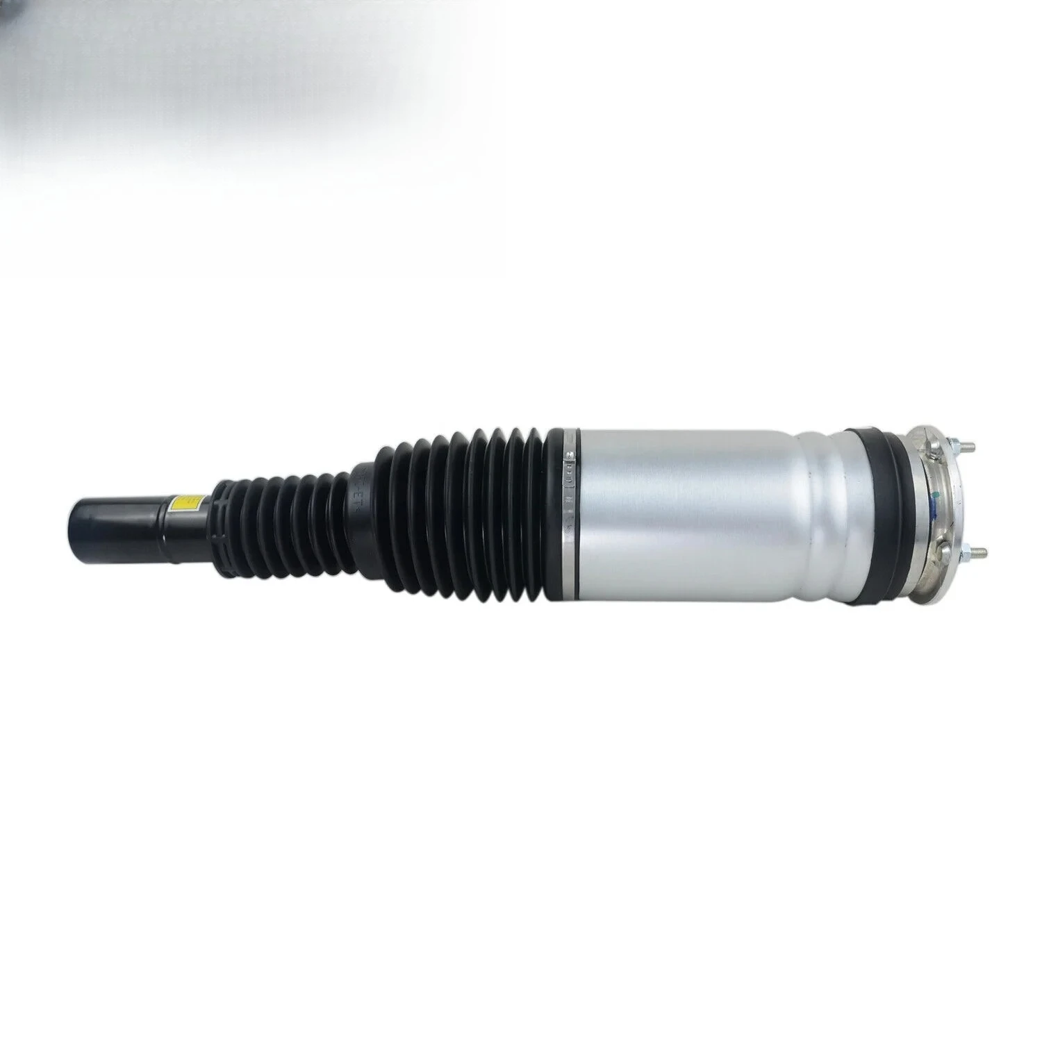 Передний амортизатор пневматической подвески для Range L494 LR087092 LR087081 LR087083 LR087094
Передний амортизатор пневматической подвески для Range L494 LR087092 LR087081 LR087083 LR087094