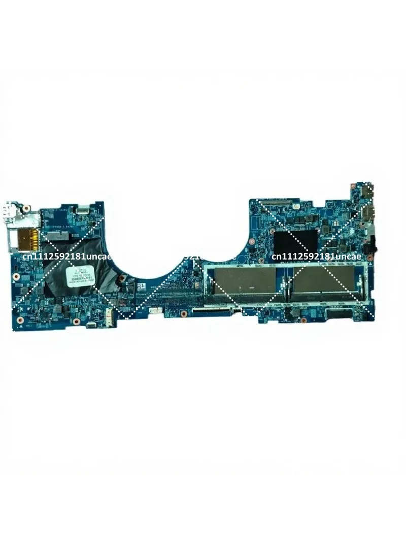 Laptop Motherboard 203037-2 for 5700U DDR4 3200MHz M.2 NVMe Notebook Replacement Part
Laptop Motherboard 203037-2 for 5700U DDR4 3200MHz M.2 NVMe Notebook Replacement Part