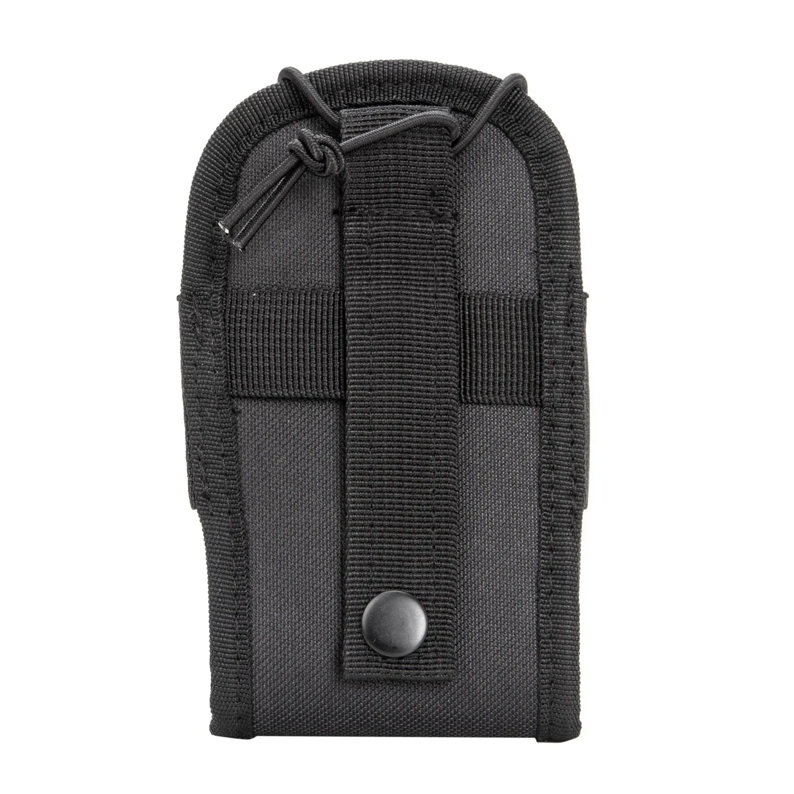 Tactical Molle Radio Walkies Talkie Pouch Waist Bag Holder Pocket Portable Inter-phone Holster Carry Bag for Hunting Camping
Tactical Molle Radio Walkies Talkie Pouch Waist Bag Holder Pocket Portable Inter-phone Holster Carry Bag for Hunting Camping