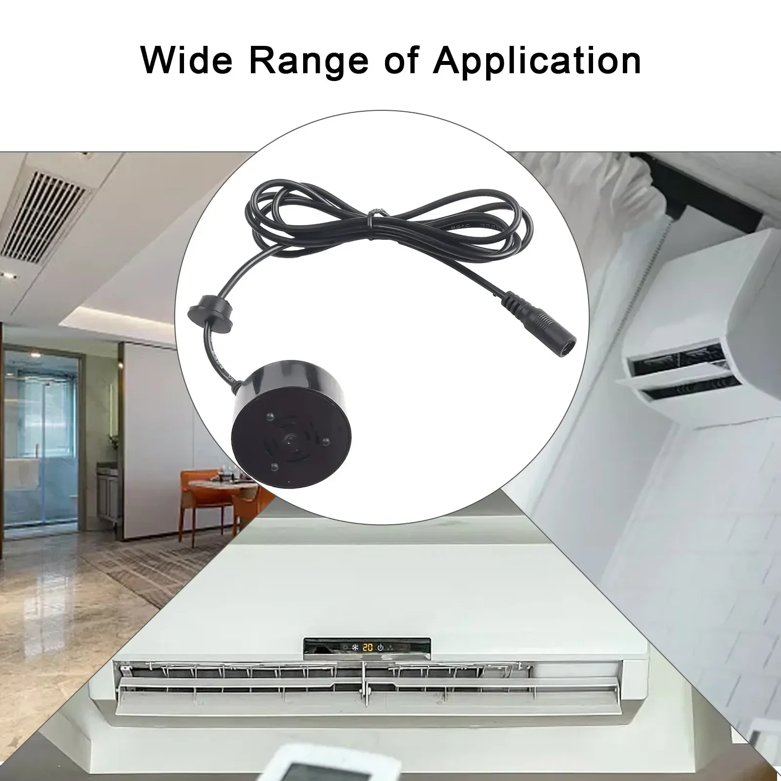 Brand New Diffuser Humidifier Fogger LED Machine Mist Maker Pond Decor Water Fountain 24V Air Humidifier Cold Fog
Brand New Diffuser Humidifier Fogger LED Machine Mist Maker Pond Decor Water Fountain 24V Air Humidifier Cold Fog