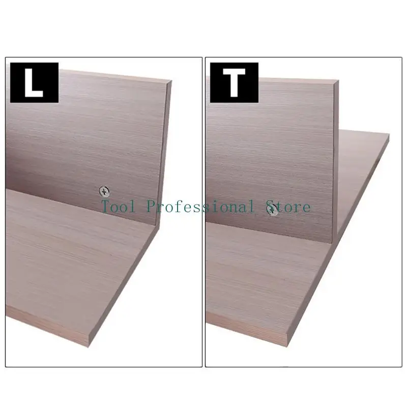 57QF Center MetricDowel Jig Woodworking Centering Drillings Guide Set
57QF Center MetricDowel Jig Woodworking Centering Drillings Guide Set