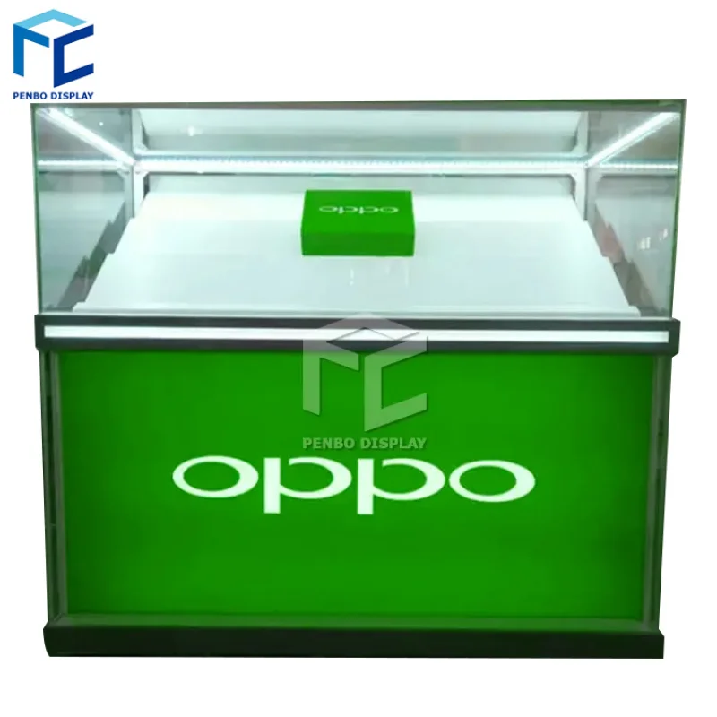 2025customized.Modern Glass Display Showcase Mobile Phone Display Cabinet Sale
2025customized.Modern Glass Display Showcase Mobile Phone Display Cabinet Sale