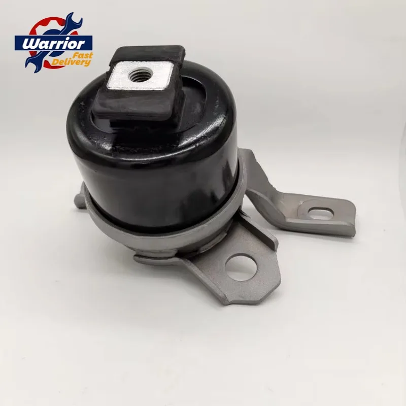 Engine Mount LR024730 021634 A4070 Fit for 2007-2016 Volvo S60 S80 XC60 XC70 3.0L 3.2L Auto Engine Replacement Parts
Engine Mount LR024730 021634 A4070 Fit for 2007-2016 Volvo S60 S80 XC60 XC70 3.0L 3.2L Auto Engine Replacement Parts