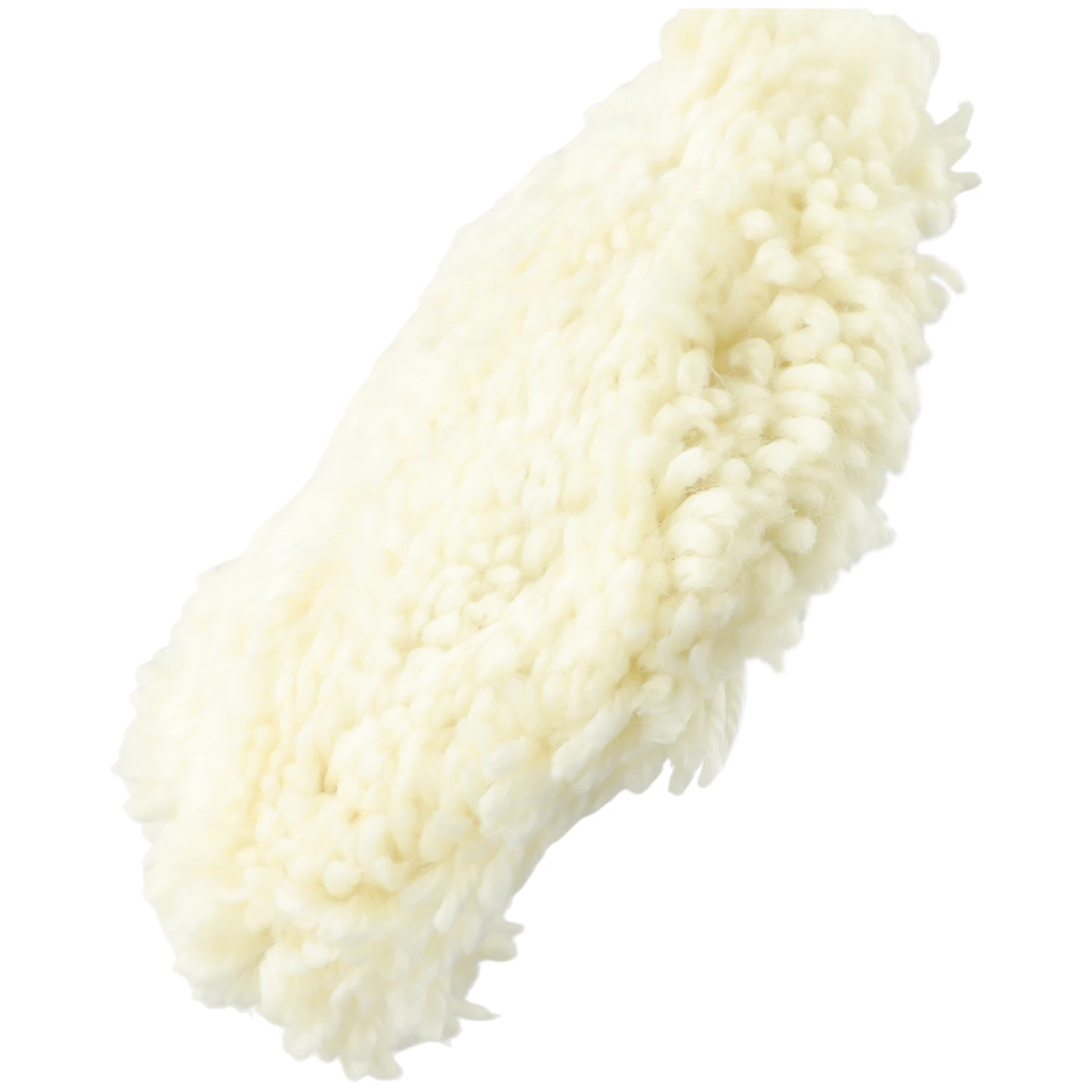 Новая портативная полированная накладка на капот, шерстяная накладка на капот автомобиля, белая полировка, чистка автомобиля, детализация, полировальные машины 
Новая портативная полированная накладка на капот, шерстяная накладка на капот автомобиля, белая полировка, чистка автомобиля, детализация, полировальные машины