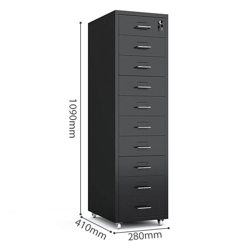 Современный металлический шкаф для документов, низкий ящик для стола, передвижная прикроватная тумбочка для хранения комодов для домашнего офиса
Современный металлический шкаф для документов, низкий ящик для стола, передвижная прикроватная тумбочка для хранения комодов для домашнего офиса