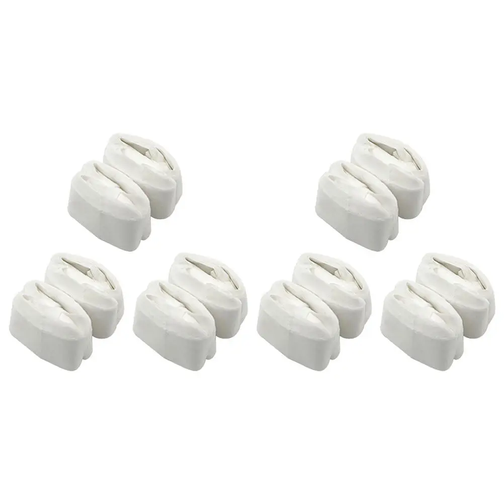 12Pcs Mouth Coils Vomit Paper Funny Stage Performance Tricks Paper Props Accessories Mouth Coils Props
12Pcs Mouth Coils Vomit Paper Funny Stage Performance Tricks Paper Props Accessories Mouth Coils Props