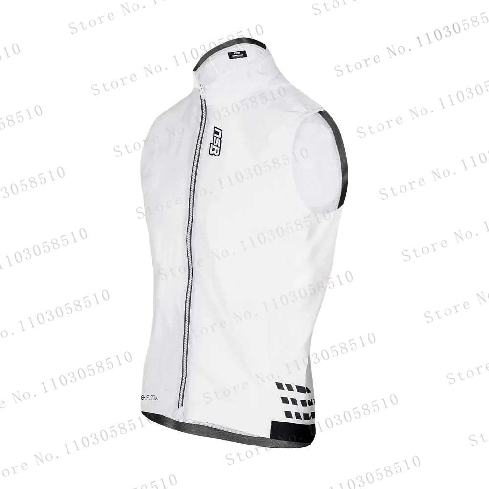 Южная Корея для верховой езды унисекс Waterdicht Cycling Vest Fietsjack Windjack Lichtge Yüksek Ultralight Running Riding Windbreaker Ciclismo
Южная Корея для верховой езды унисекс Waterdicht Cycling Vest Fietsjack Windjack Lichtge Yüksek Ultralight Running Riding Windbreaker Ciclismo