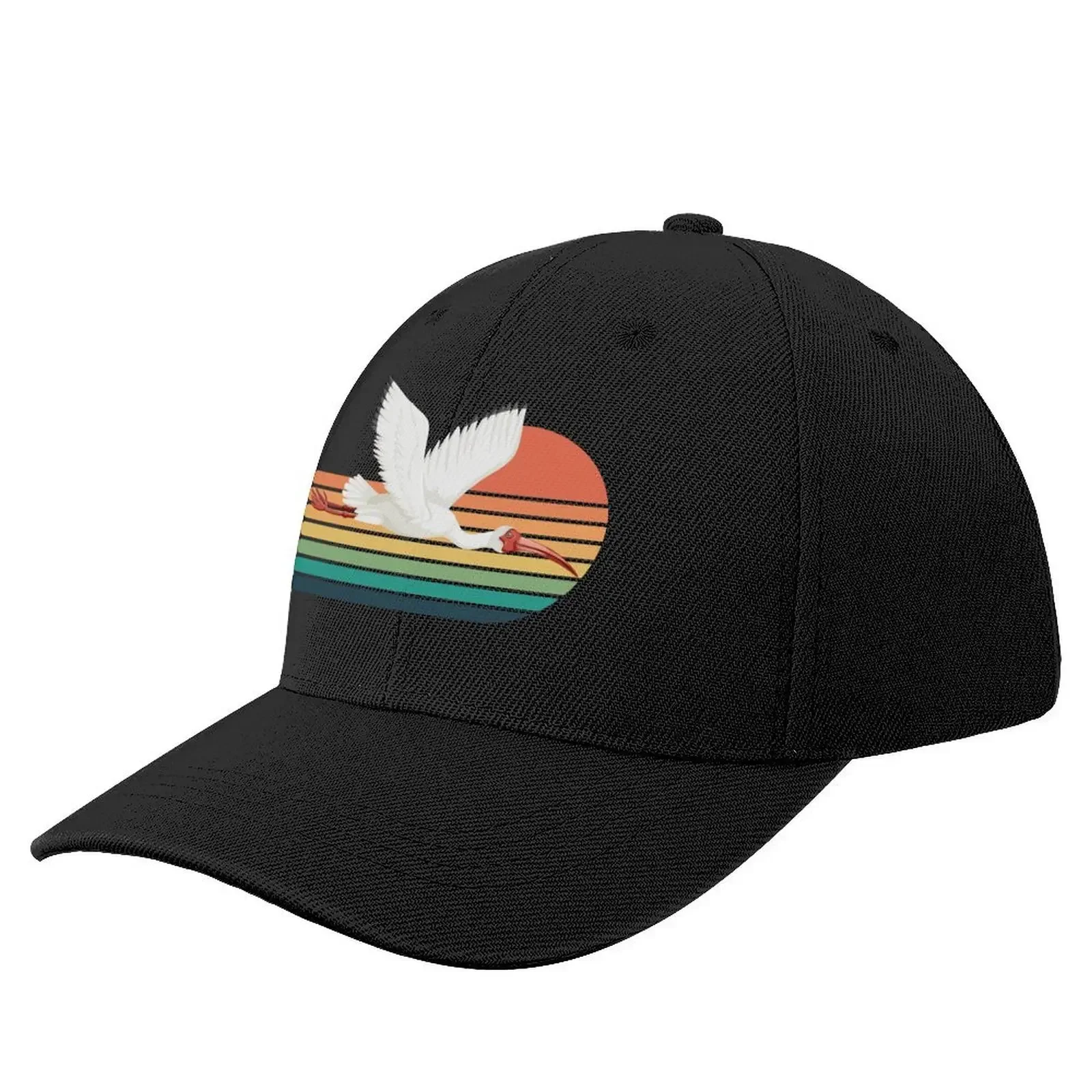 White Ibis Shirt , American Gift ,American Shirt Tshirt T-shirt Baseball Cap cute Trucker Cap For Women Men's
White Ibis Shirt , American Gift ,American Shirt Tshirt T-shirt Baseball Cap cute Trucker Cap For Women Men's