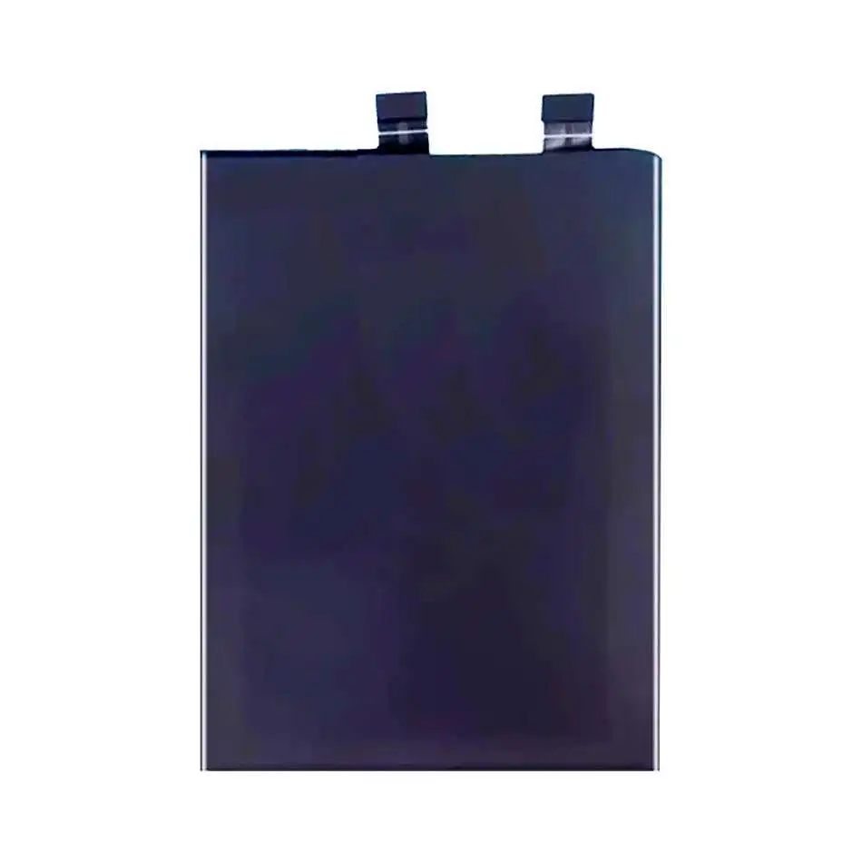 Для смартфона Doogee S110 S110 BAT22M2310800 10800 мАч стабильный аккумулятор мобильного телефона
Для смартфона Doogee S110 S110 BAT22M2310800 10800 мАч стабильный аккумулятор мобильного телефона