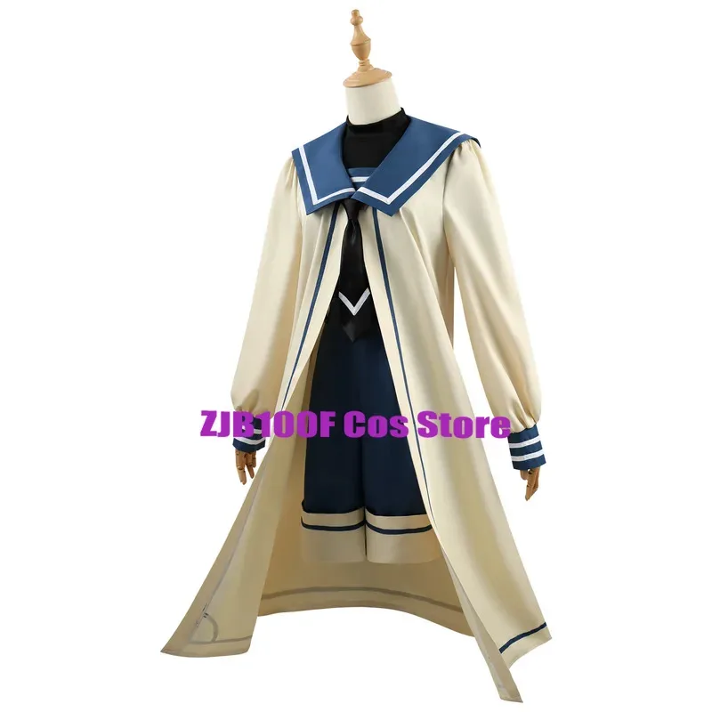 ss23Аниме Черный дворецкий Косплей Костюм Сиэль Фантомхайв гребешок костюм парик вечерние анимационные наряды для женщин и мужчин
ss23Аниме Черный дворецкий Косплей Костюм Сиэль Фантомхайв гребешок костюм парик вечерние анимационные наряды для женщин и мужчин