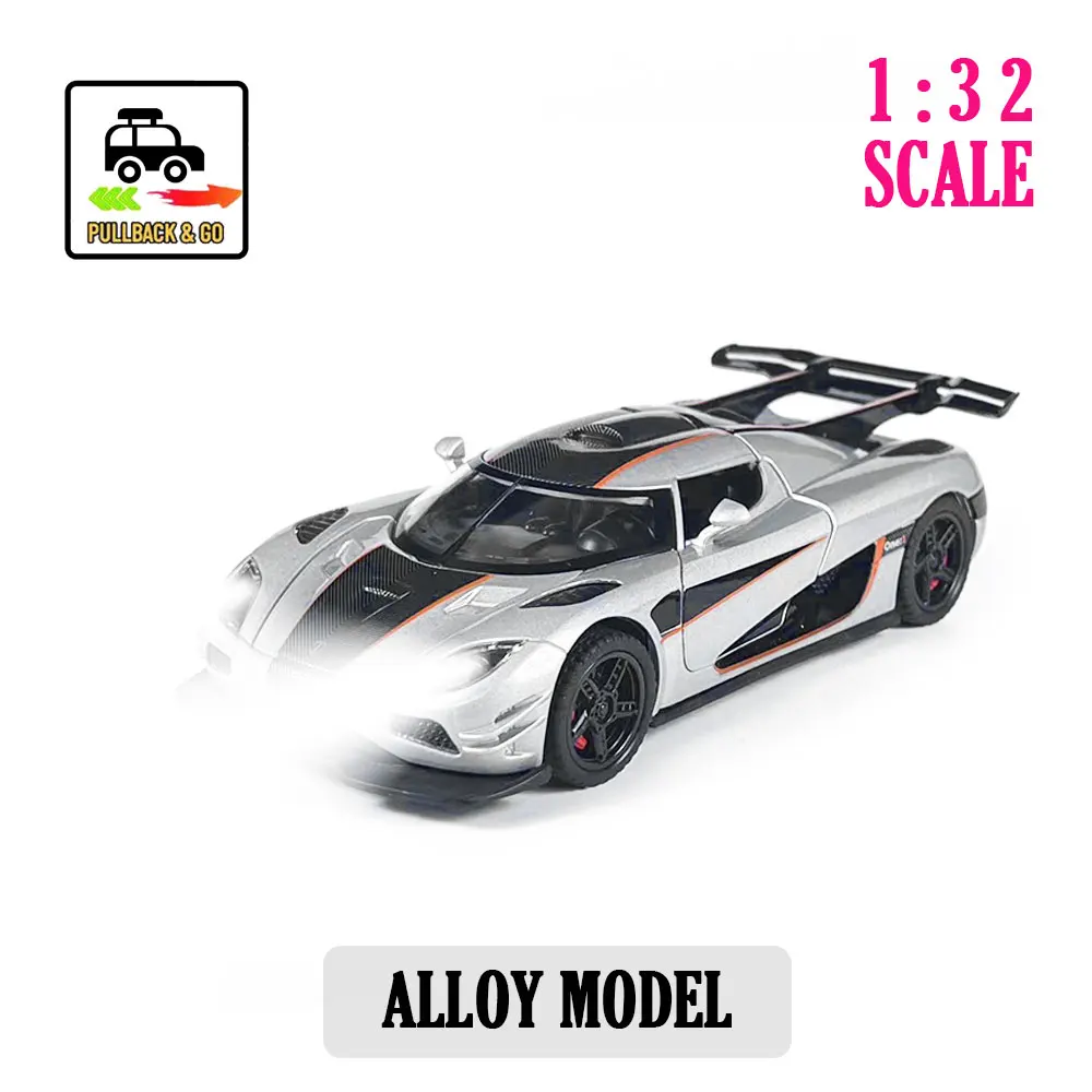 1 : 3 2 scale Diecast Pullback Muscle Car Model Repilca with Light Sound Scale Alloy Miniature Kid Boy Xmas Gift Toy aa
1 : 3 2 scale Diecast Pullback Muscle Car Model Repilca with Light Sound Scale Alloy Miniature Kid Boy Xmas Gift Toy aa