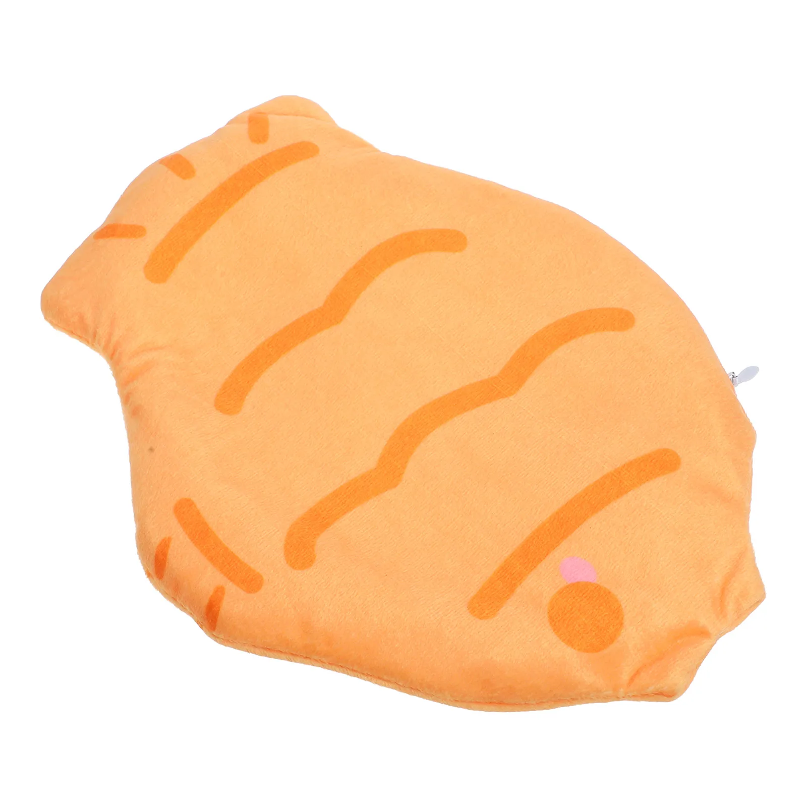 Retro Fish Pencil Case Large Capacity Cloth Zipper Bag Multi Function Stationery Holder Portable Pouch For Students Adults
Retro Fish Pencil Case Large Capacity Cloth Zipper Bag Multi Function Stationery Holder Portable Pouch For Students Adults