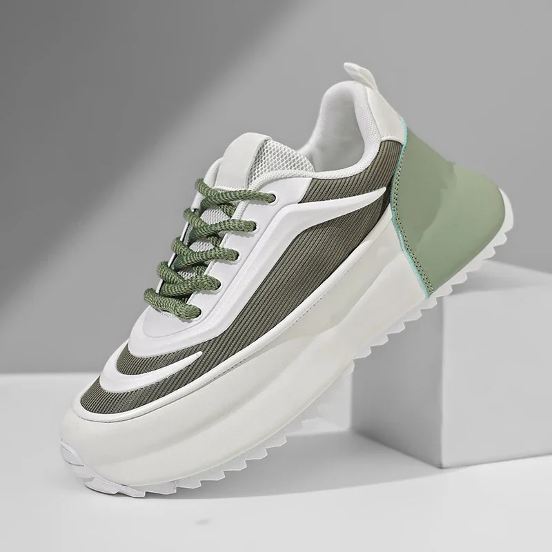 2024 new Shoes For men Sneakers Male casual Mens Shoe tenis Luxury shoes Trainer Race Breathable Shoes fashion loafers running
2024 new Shoes For men Sneakers Male casual Mens Shoe tenis Luxury shoes Trainer Race Breathable Shoes fashion loafers running