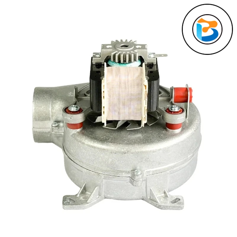 52W FL108042Y-04 Wall Hanging Furnace Heating Blower Boiler Fan Motor Accessories for SOHON
52W FL108042Y-04 Wall Hanging Furnace Heating Blower Boiler Fan Motor Accessories for SOHON