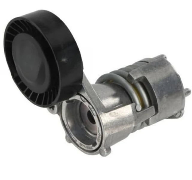 Automobile Parts Belt Tensioner 31251653
Automobile Parts Belt Tensioner 31251653