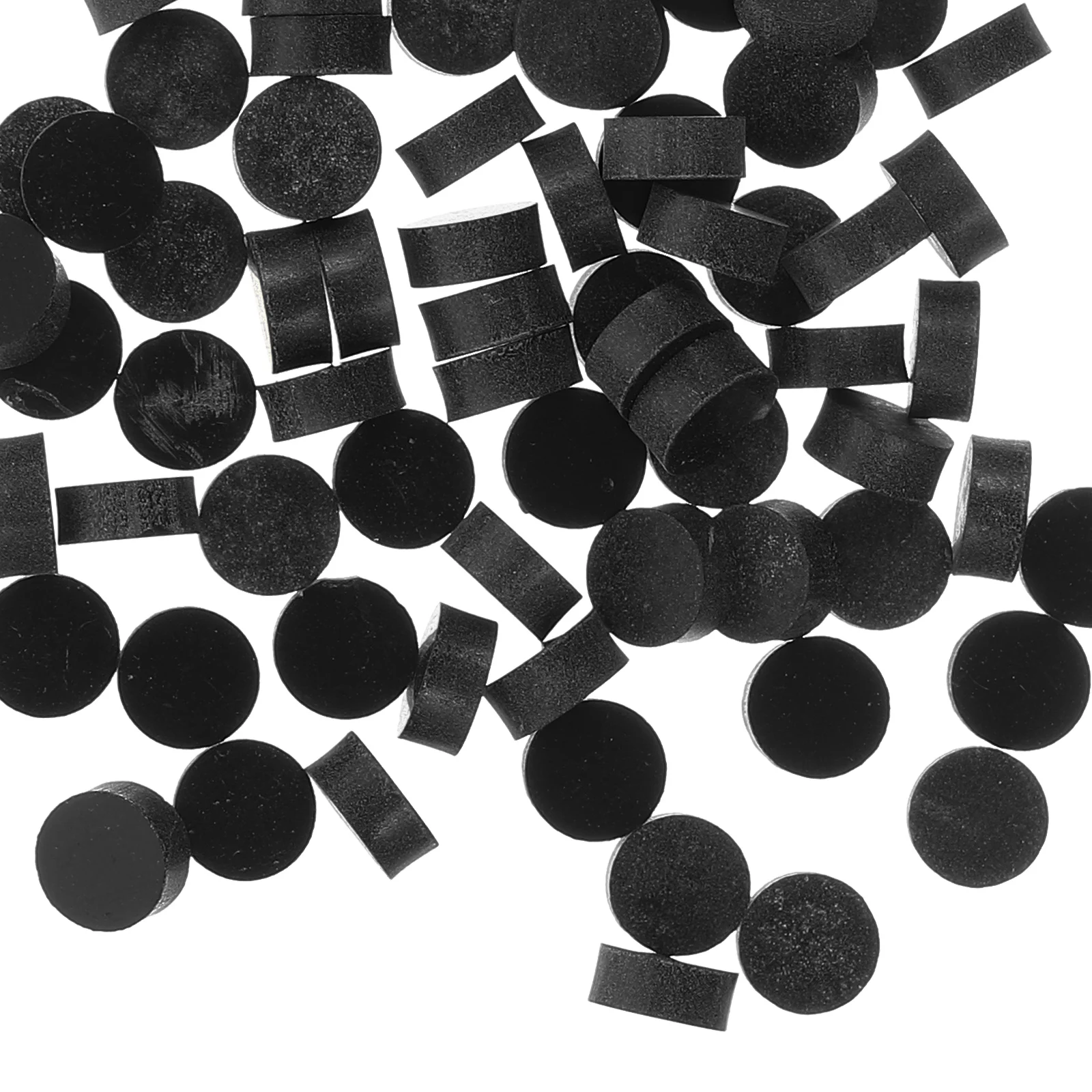Guitar Tone Fingerboard Dots Fretboard Inlay Stickers Markers Material for Mandolin
Guitar Tone Fingerboard Dots Fretboard Inlay Stickers Markers Material for Mandolin