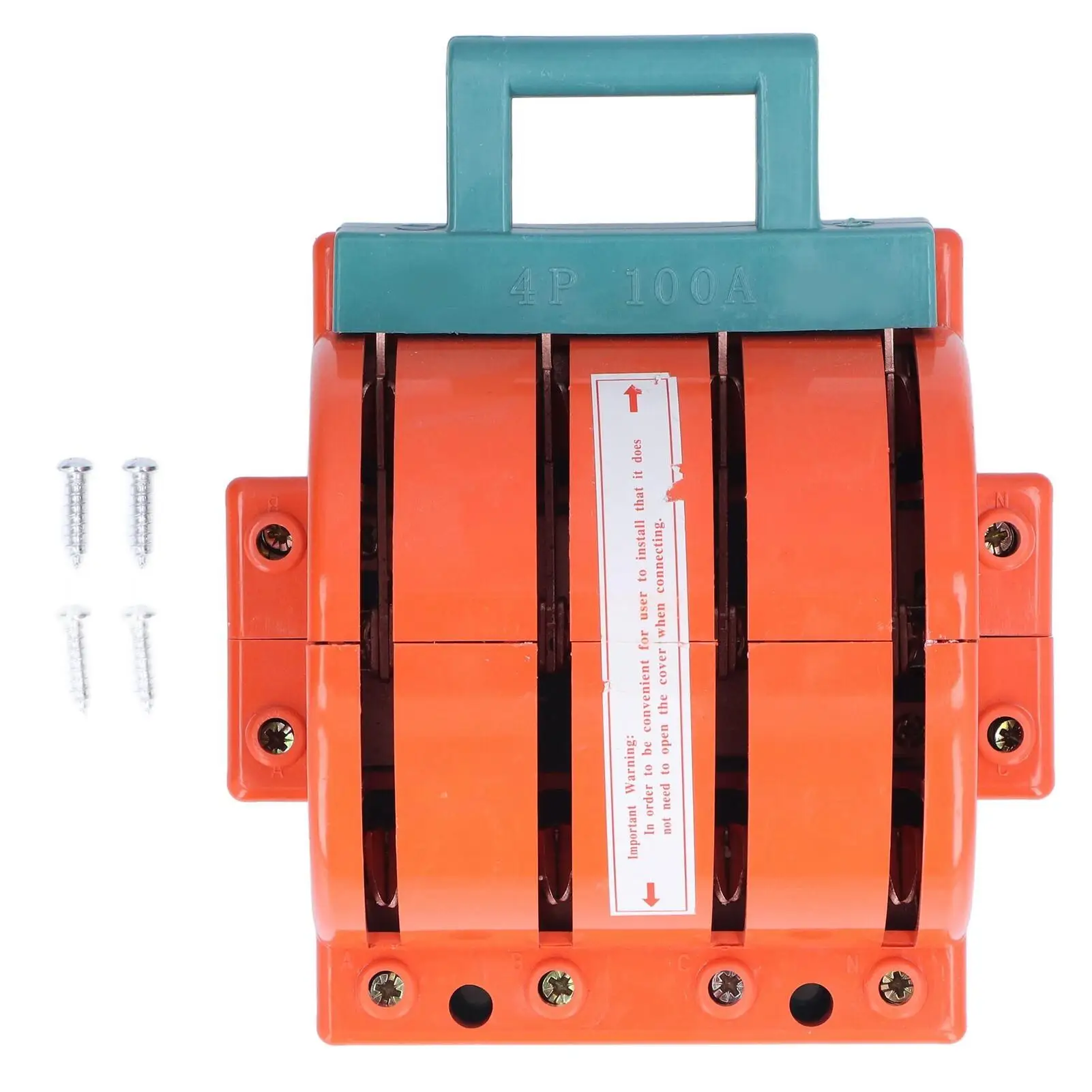 Двойной ножевой переключатель, электрический для автоматического выключателя, сверхмощный переключатель управления включением и выключением 
Двойной ножевой переключатель, электрический для автоматического выключателя, сверхмощный переключатель управления включением и выключением