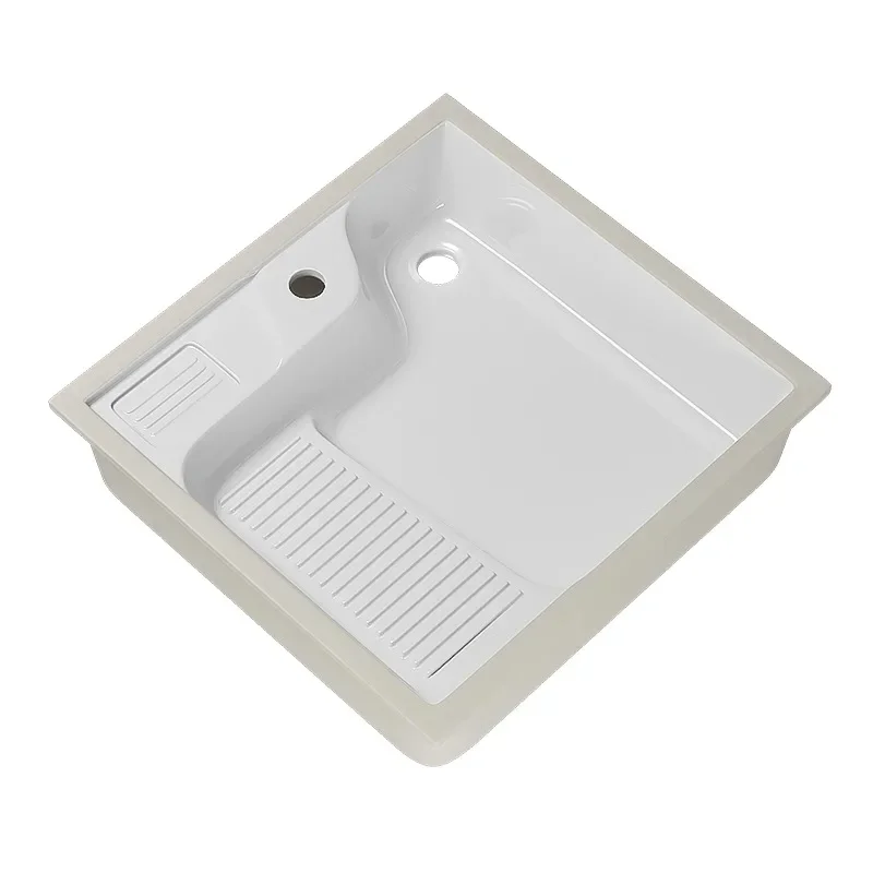 basin hand washing with rubbing board washing machine significant other laundry pool sink
basin hand washing with rubbing board washing machine significant other laundry pool sink