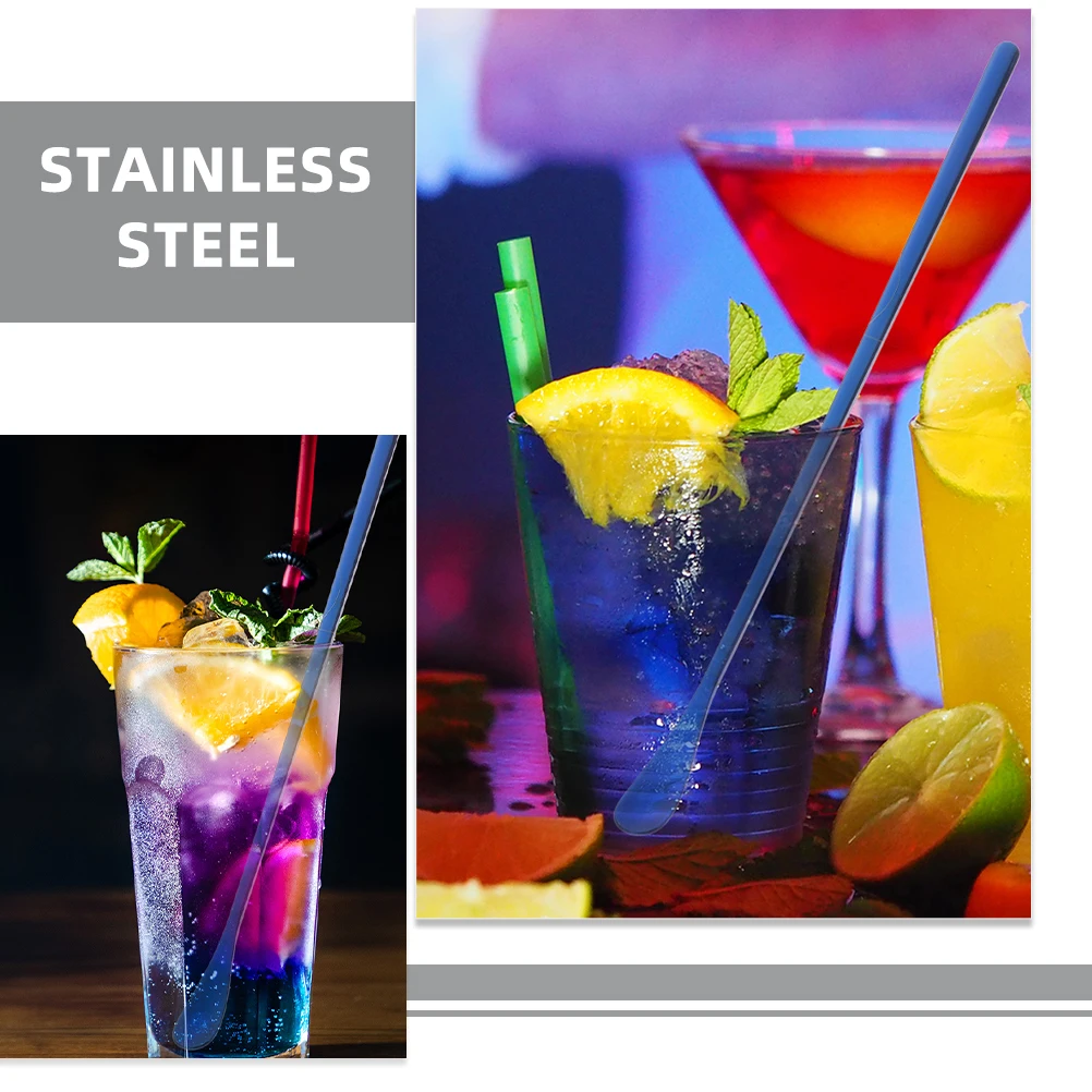 3Pcs Stainless Steel Pet Food Spoon Reptile Food Scoop Long Handle Feeding Tool Lizard Long Handle Feeding Spoon
3Pcs Stainless Steel Pet Food Spoon Reptile Food Scoop Long Handle Feeding Tool Lizard Long Handle Feeding Spoon