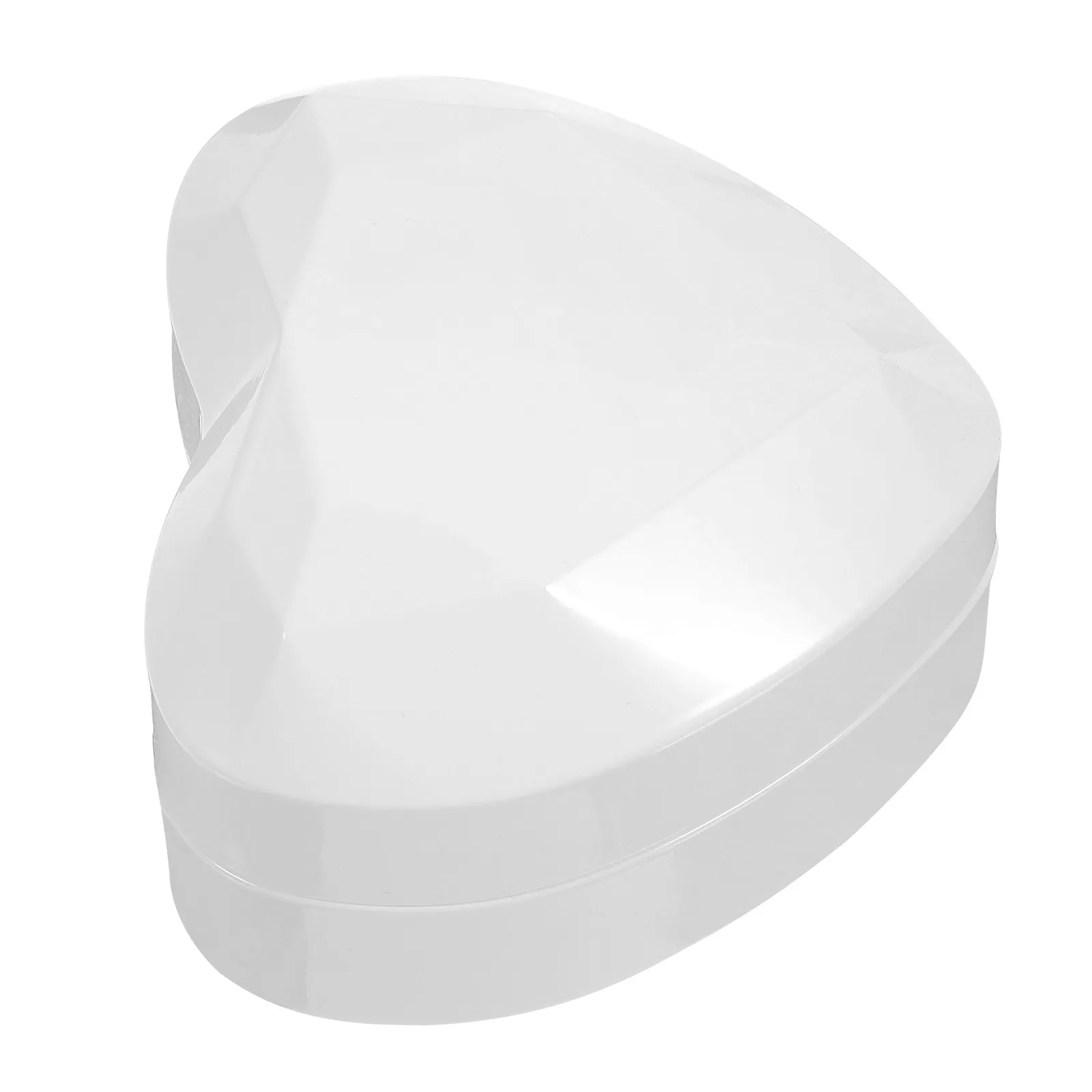 Светодиодная коробка для кольца в форме кольца, белая, для предложения, помолвки, свадьбы, годовщины, Дня святого Валентина, подарочная коробка для ювелирных изделий с подсветкой
Светодиодная коробка для кольца в форме кольца, белая, для предложения, помолвки, свадьбы, годовщины, Дня святого Валентина, подарочная коробка для ювелирных изделий с подсветкой