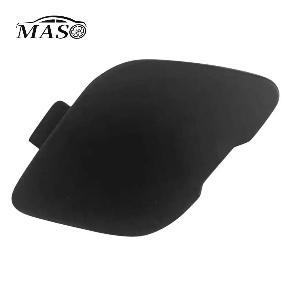 1pc Front Bumper Tow Hook Eye Cover Cap for Toyota Yaris 2017-2020 Scion iA 2016 52128WB002
1pc Front Bumper Tow Hook Eye Cover Cap for Toyota Yaris 2017-2020 Scion iA 2016 52128WB002