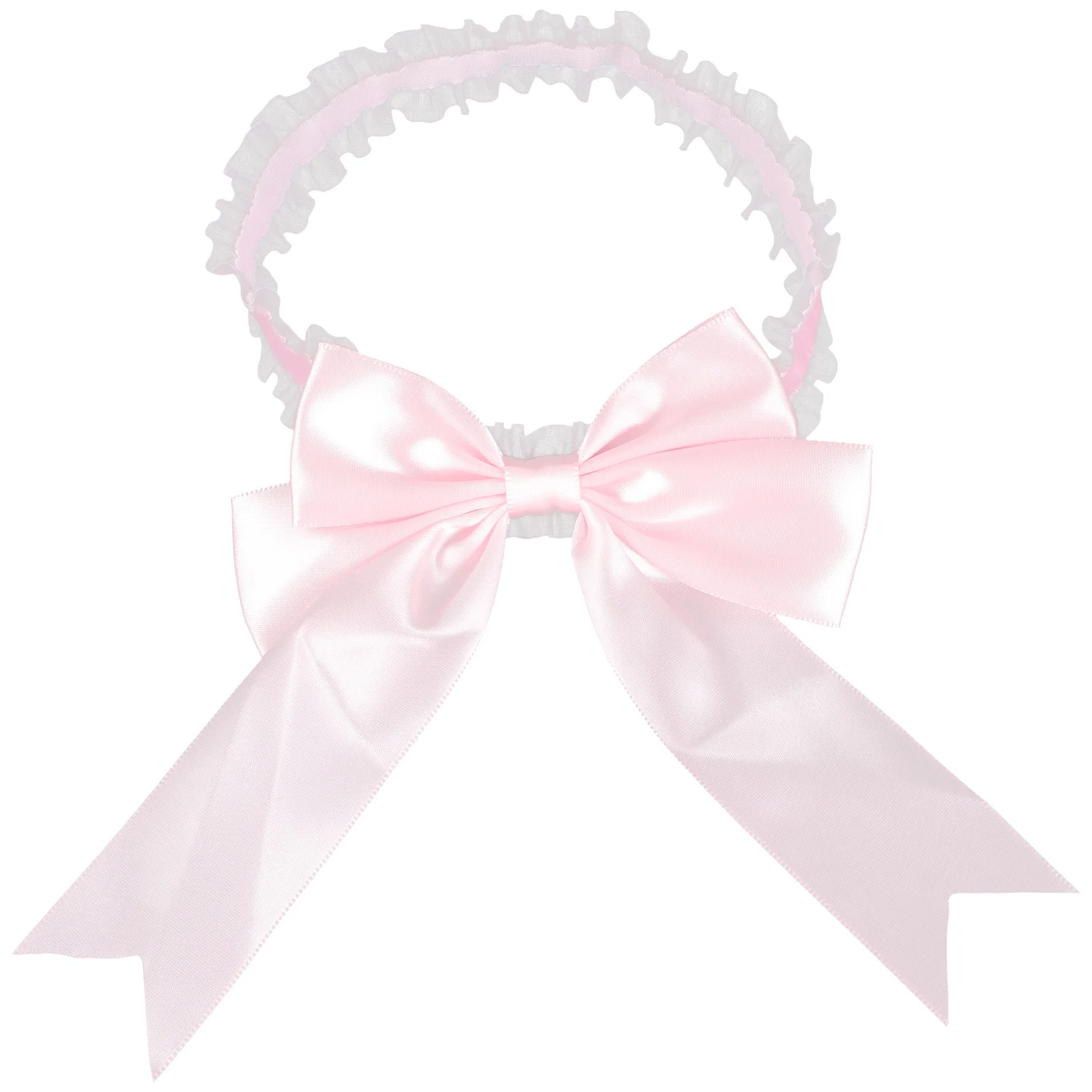 1pc Butterfly Lace Garter Bridal Thigh Ring Wedding Party Prom Decorative Leg Band For 60Cm Thigh Circumference Pink
1pc Butterfly Lace Garter Bridal Thigh Ring Wedding Party Prom Decorative Leg Band For 60Cm Thigh Circumference Pink