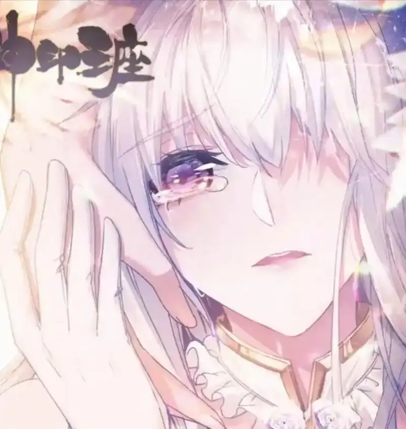 EMS Machine 6500W Muscle Stimulator Body Slimming Emszero Technology Sculpting Salon RF NOVA abdomel
EMS Machine 6500W Muscle Stimulator Body Slimming Emszero Technology Sculpting Salon RF NOVA abdomel