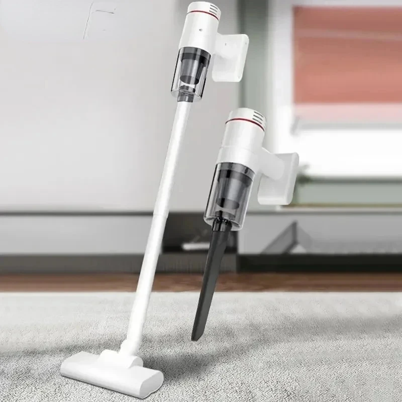 High-Powered Brushless Vacuum Cleaner, Dual-Use Wireless Car Cleaning Machine with 20000Pa/10000Pa, Perfect for Household Applia
High-Powered Brushless Vacuum Cleaner, Dual-Use Wireless Car Cleaning Machine with 20000Pa/10000Pa, Perfect for Household Applia