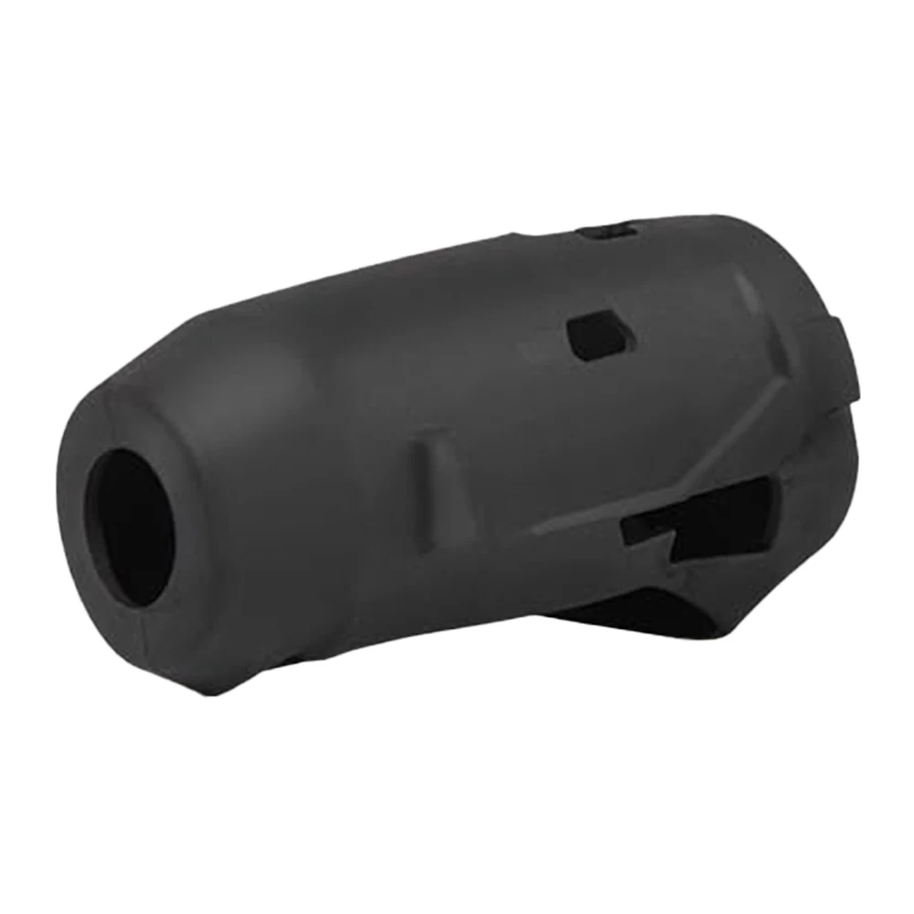 Hand Tool Set Drop Protection Boot 120 60mm Protective Boot Compatible With 1 4in Drivers Enhanced Protection For Tools
Hand Tool Set Drop Protection Boot 120 60mm Protective Boot Compatible With 1 4in Drivers Enhanced Protection For Tools